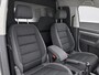 Volkswagen Touran 1.9 TDI Comfortline Trekhaak Camera Airco Apple CarPlay Android Auto Cruise Control Lichtmetalen velgen