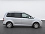 Volkswagen Touran 1.9 TDI Comfortline Trekhaak Camera Airco Apple CarPlay Android Auto Cruise Control Lichtmetalen velgen