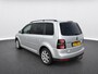 Volkswagen Touran 1.9 TDI Comfortline Trekhaak Camera Airco Apple CarPlay Android Auto Cruise Control Lichtmetalen velgen