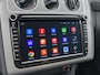 Volkswagen Touran 1.9 TDI Comfortline Trekhaak Camera Airco Apple CarPlay Android Auto Cruise Control Lichtmetalen velgen