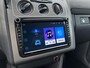 Volkswagen Touran 1.9 TDI Comfortline Trekhaak Camera Airco Apple CarPlay Android Auto Cruise Control Lichtmetalen velgen