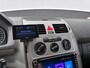 Volkswagen Touran 1.9 TDI Comfortline Trekhaak Camera Airco Apple CarPlay Android Auto Cruise Control Lichtmetalen velgen