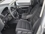 Volkswagen Touran 1.9 TDI Comfortline Trekhaak Camera Airco Apple CarPlay Android Auto Cruise Control Lichtmetalen velgen