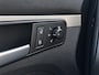 Volkswagen Touran 1.9 TDI Comfortline Trekhaak Camera Airco Apple CarPlay Android Auto Cruise Control Lichtmetalen velgen