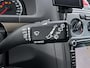 Volkswagen Touran 1.9 TDI Comfortline Trekhaak Camera Airco Apple CarPlay Android Auto Cruise Control Lichtmetalen velgen