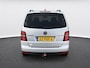 Volkswagen Touran 1.9 TDI Comfortline Trekhaak Camera Airco Apple CarPlay Android Auto Cruise Control Lichtmetalen velgen