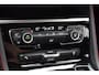 BMW 2-Serie Gran Tourer 218i Centennial Executive