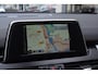 BMW 2-Serie Gran Tourer 218i Centennial Executive