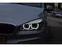 BMW 2-Serie Gran Tourer 218i Centennial Executive