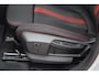 BMW 2-Serie Gran Tourer 218i Centennial Executive