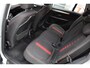 BMW 2-Serie Gran Tourer 218i Centennial Executive