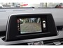 BMW 2-Serie Gran Tourer 218i Centennial Executive