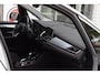 BMW 2-Serie Gran Tourer 218i Centennial Executive