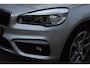 BMW 2-Serie Gran Tourer 218i Centennial Executive