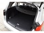 BMW 2-Serie Gran Tourer 218i Centennial Executive