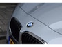 BMW 2-Serie Gran Tourer 218i Centennial Executive