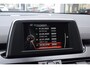 BMW 2-Serie Gran Tourer 218i Centennial Executive
