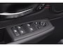 BMW 2-Serie Gran Tourer 218i Centennial Executive