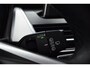 BMW 2-Serie Gran Tourer 218i Centennial Executive