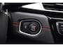BMW 2-Serie Gran Tourer 218i Centennial Executive