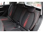 BMW 2-Serie Gran Tourer 218i Centennial Executive