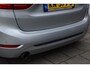 BMW 2-Serie Gran Tourer 218i Centennial Executive