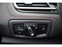 BMW 2-Serie Gran Tourer 218i Centennial Executive