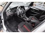 BMW 2-Serie Gran Tourer 218i Centennial Executive