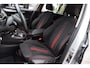 BMW 2-Serie Gran Tourer 218i Centennial Executive