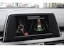 BMW 2-Serie Gran Tourer 218i Centennial Executive