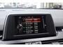 BMW 2-Serie Gran Tourer 218i Centennial Executive