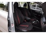 BMW 2-Serie Gran Tourer 218i Centennial Executive
