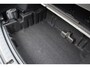 BMW 2-Serie Gran Tourer 218i Centennial Executive