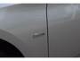 BMW 2-Serie Gran Tourer 218i Centennial Executive