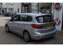 BMW 2-Serie Gran Tourer 218i Centennial Executive