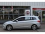 BMW 2-Serie Gran Tourer 218i Centennial Executive
