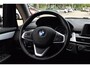 BMW 2-Serie Gran Tourer 218i Centennial Executive