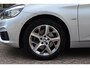 BMW 2-Serie Gran Tourer 218i Centennial Executive