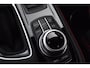 BMW 2-Serie Gran Tourer 218i Centennial Executive
