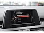 BMW 2-Serie Gran Tourer 218i Centennial Executive