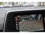 BMW 2-Serie Gran Tourer 218i Centennial Executive