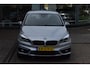 BMW 2-Serie Gran Tourer 218i Centennial Executive