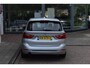 BMW 2-Serie Gran Tourer 218i Centennial Executive