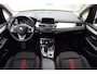 BMW 2-Serie Gran Tourer 218i Centennial Executive