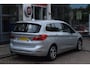 BMW 2-Serie Gran Tourer 218i Centennial Executive