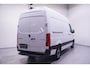 Mercedes-Benz Sprinter 317 CDI 170 pk Aut. Pro Nwe Model L2H2 LED Koplampen, Navi, Laadruimte Pakket, PDC V+A, 3-Zits
