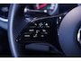 Mercedes-Benz Sprinter 317 CDI 170 pk Aut. Pro Nwe Model L2H2 LED Koplampen, Navi, Laadruimte Pakket, PDC V+A, 3-Zits