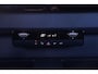 Mercedes-Benz Sprinter 317 CDI 170 pk Aut. Pro Nwe Model L2H2 LED Koplampen, Navi, Laadruimte Pakket, PDC V+A, 3-Zits