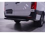 Mercedes-Benz Sprinter 317 CDI 170 pk Aut. Pro Nwe Model L2H2 LED Koplampen, Navi, Laadruimte Pakket, PDC V+A, 3-Zits