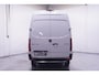 Mercedes-Benz Sprinter 317 CDI 170 pk Aut. Pro Nwe Model L2H2 LED Koplampen, Navi, Laadruimte Pakket, PDC V+A, 3-Zits